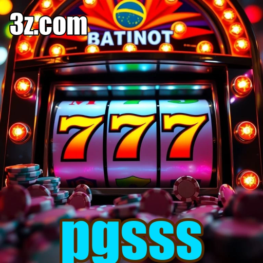 Aventura Infinita: Explorando os Mundos do pgsss