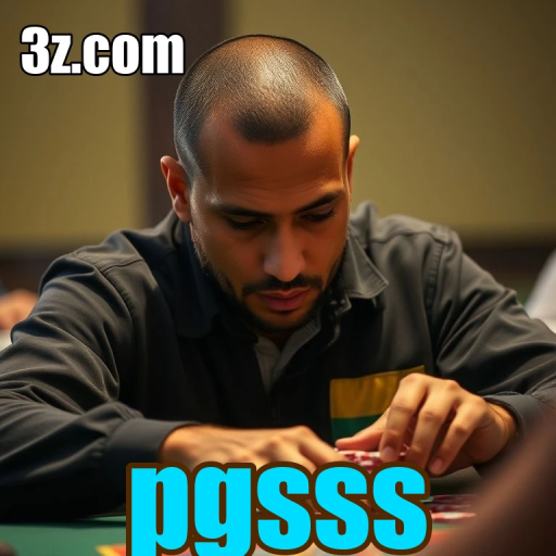 Atrações Imperdíveis da Seção Arcade do pgsss