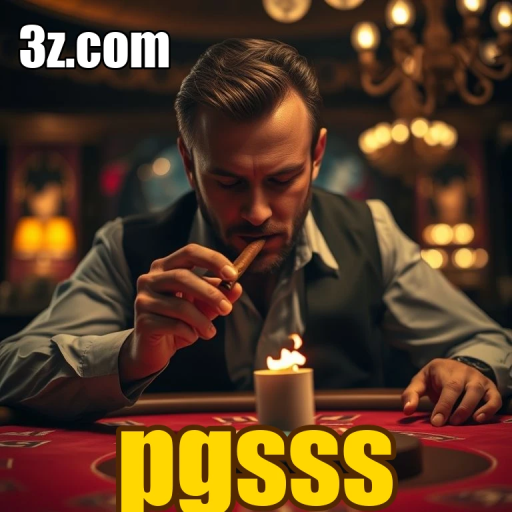 Comunidade e Jogos: Explorando a pgsss com Paixão