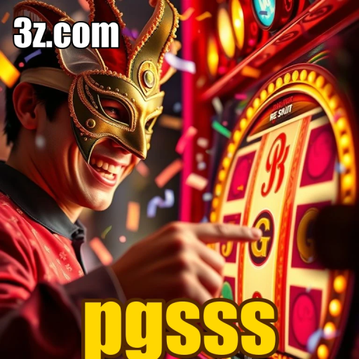 Experiências Incríveis em Multiplayer no pgsss