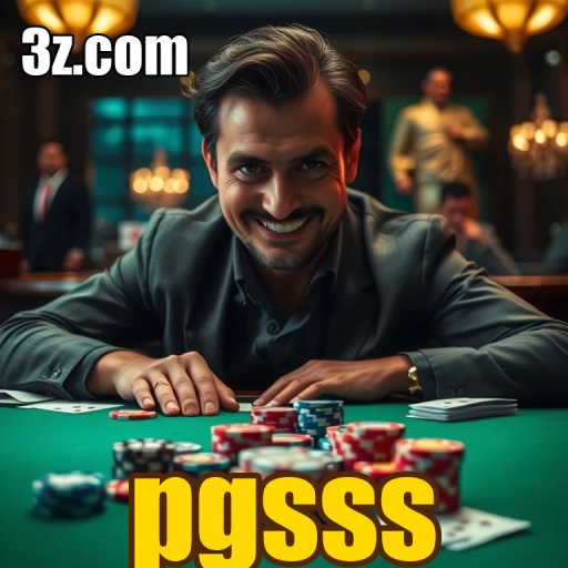 Novidades de Jogos na pgsss: O Que Está Chegando