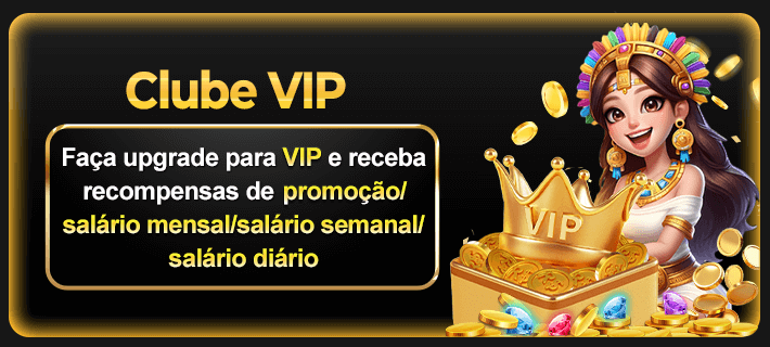 Cassino pgsss: Roleta, Blackjack e Torneios com R$66K ❤️