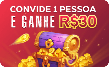 pgsss Login: Guia Rápido com Bônus de R$666 ✅