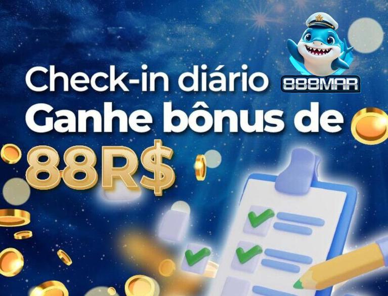 Slots pgsss: TOP 5 Caça-Níqueis + 66 Giros Grátis ☘️