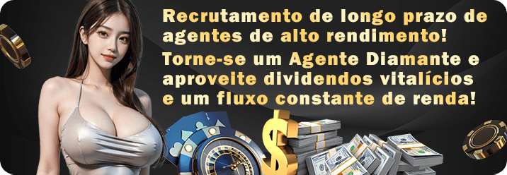 pgsss: Plataforma de Cassino Online Confiável com Bônus de R$666 ⭐️