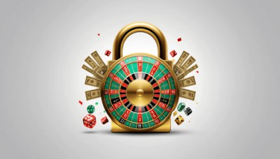 Slots pgsss: TOP 5 Caça-Níqueis + 66 Giros Grátis ☘️
